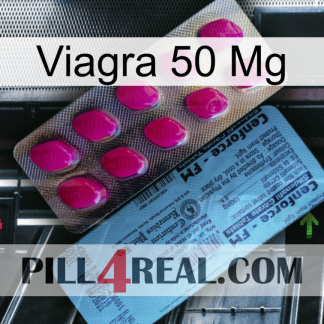 Viagra 50 Mg 35